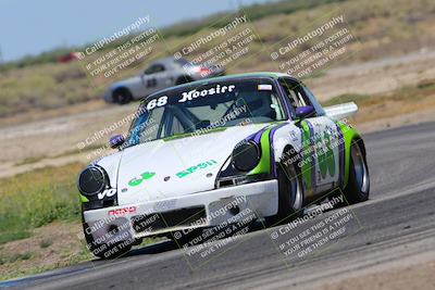 media/May-14-2022-PCA Golden Gate (Sat) [[8ae5da5886]]/Club Race/session 3 ( sunrise )/